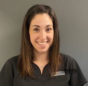 angela snore md burnaby clinic