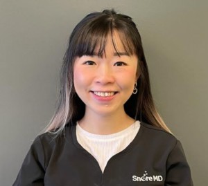Elaine Snore MD PoCo Clinic