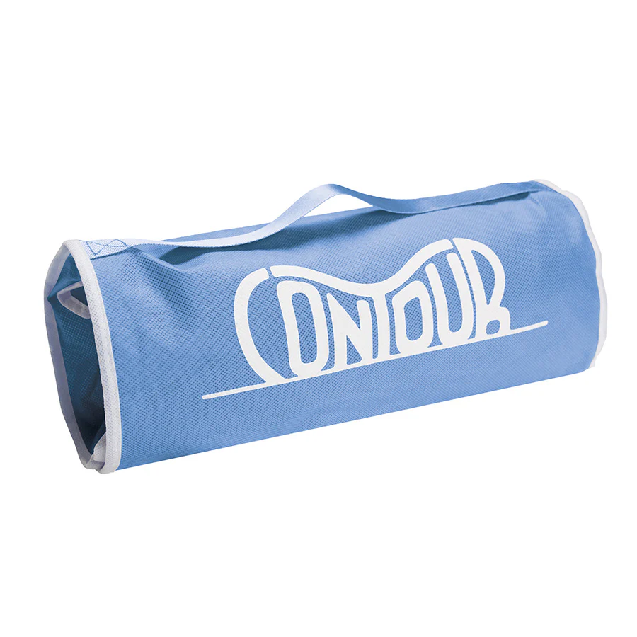 best in rest memory foam cpap pillow