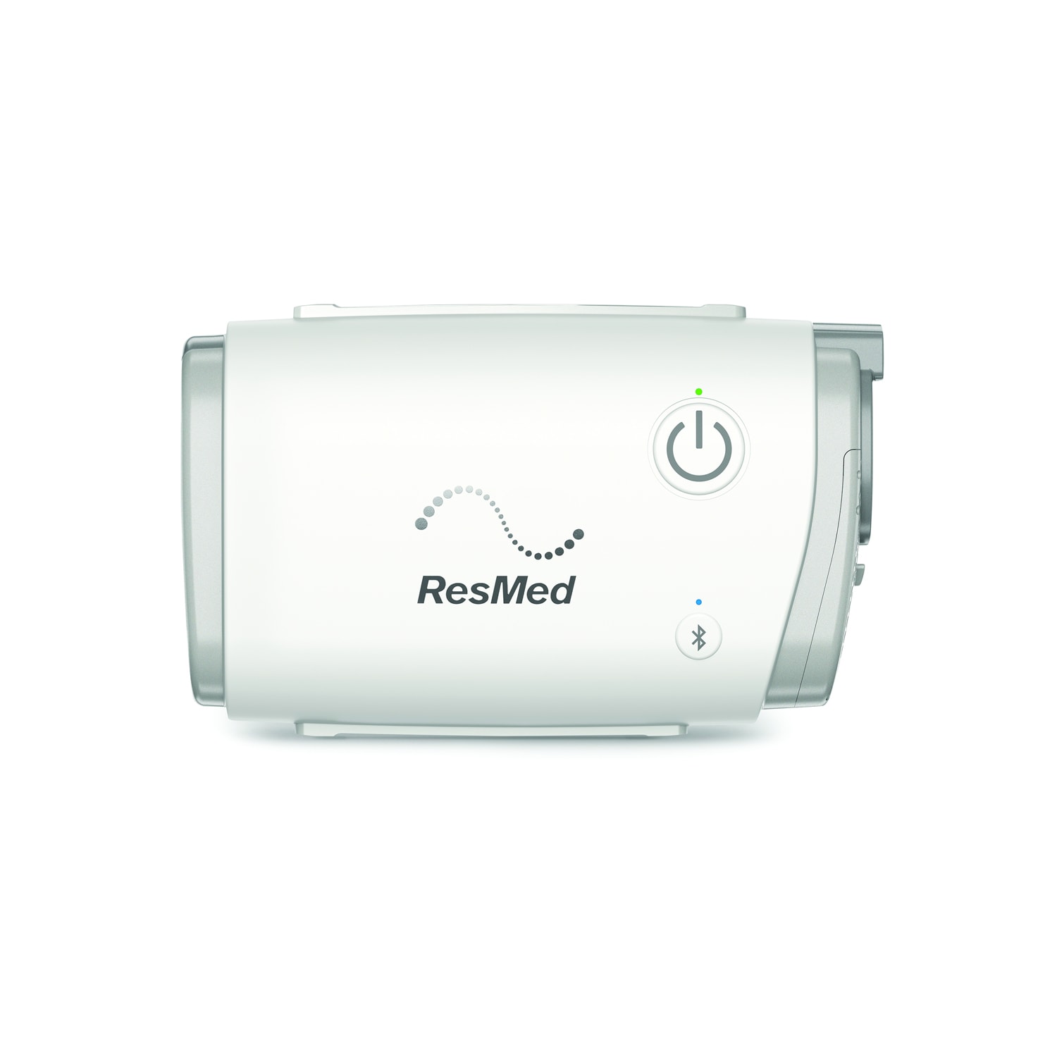 resmed airmini™ autoset travel cpap