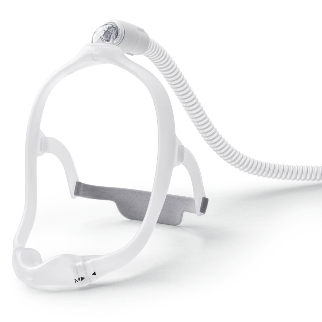 philips respironics dreamwear fit pack nasal mask