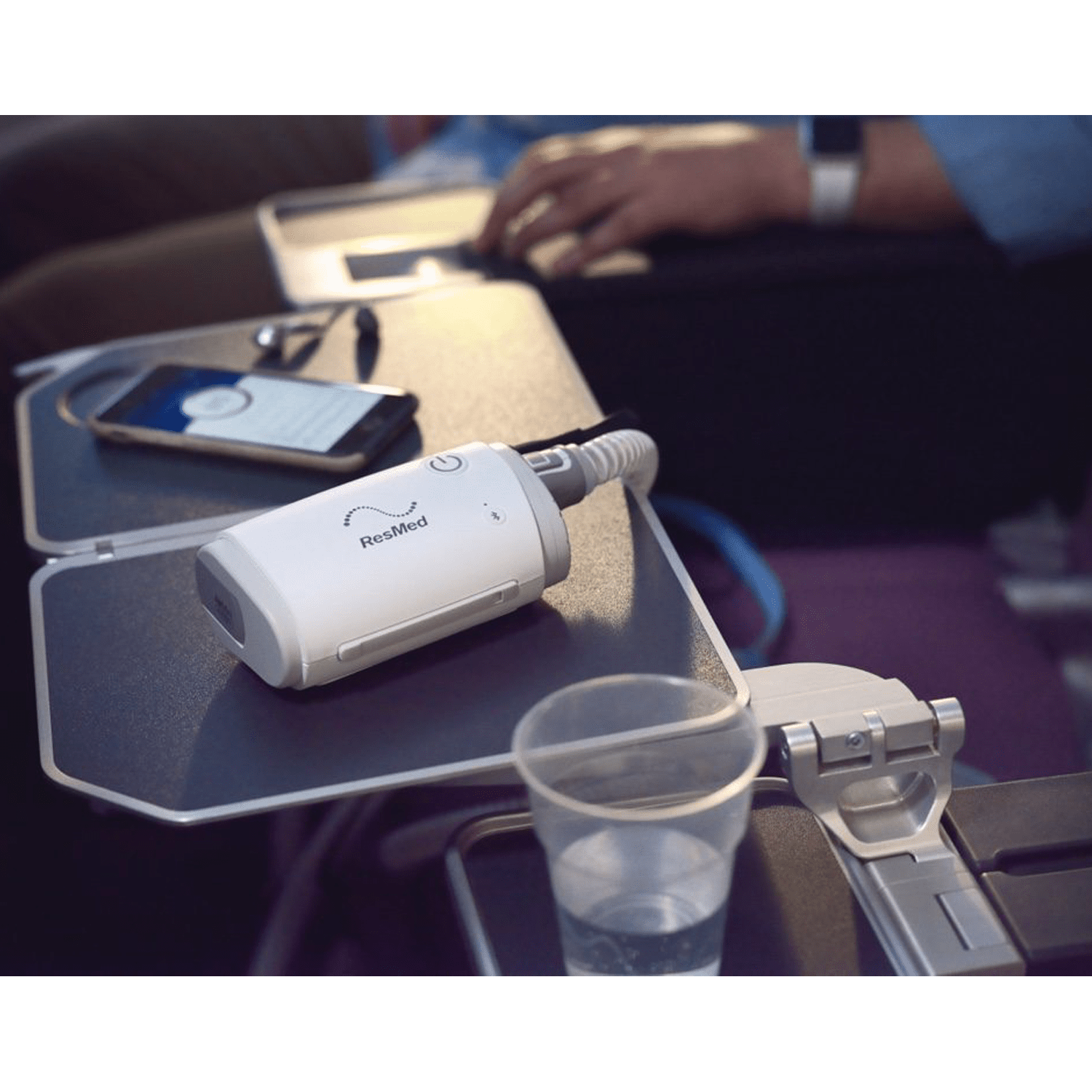 airmini autoset travel cpap 38113 2.png