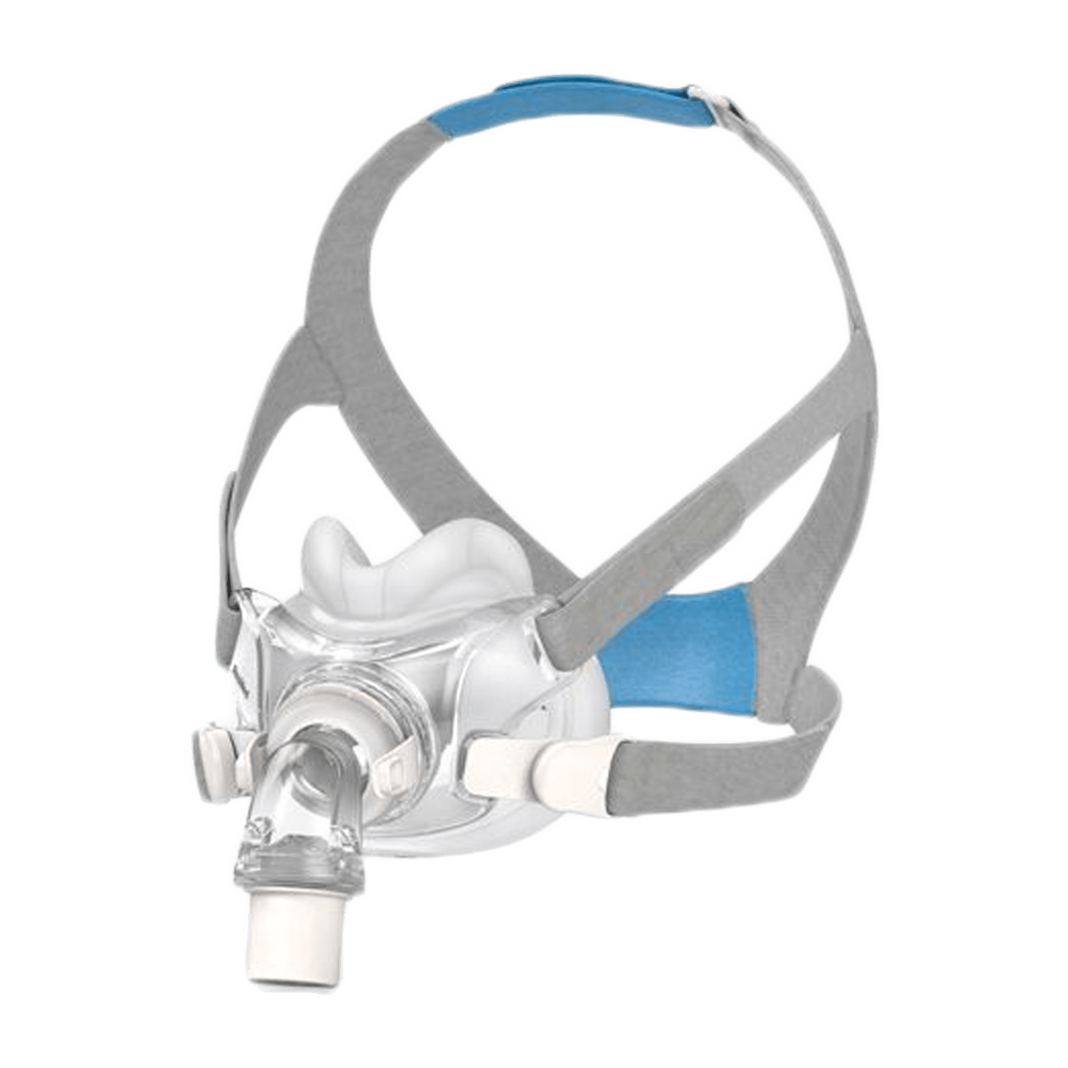 rm airfit f30 sm ff mask 64100 1 1.png