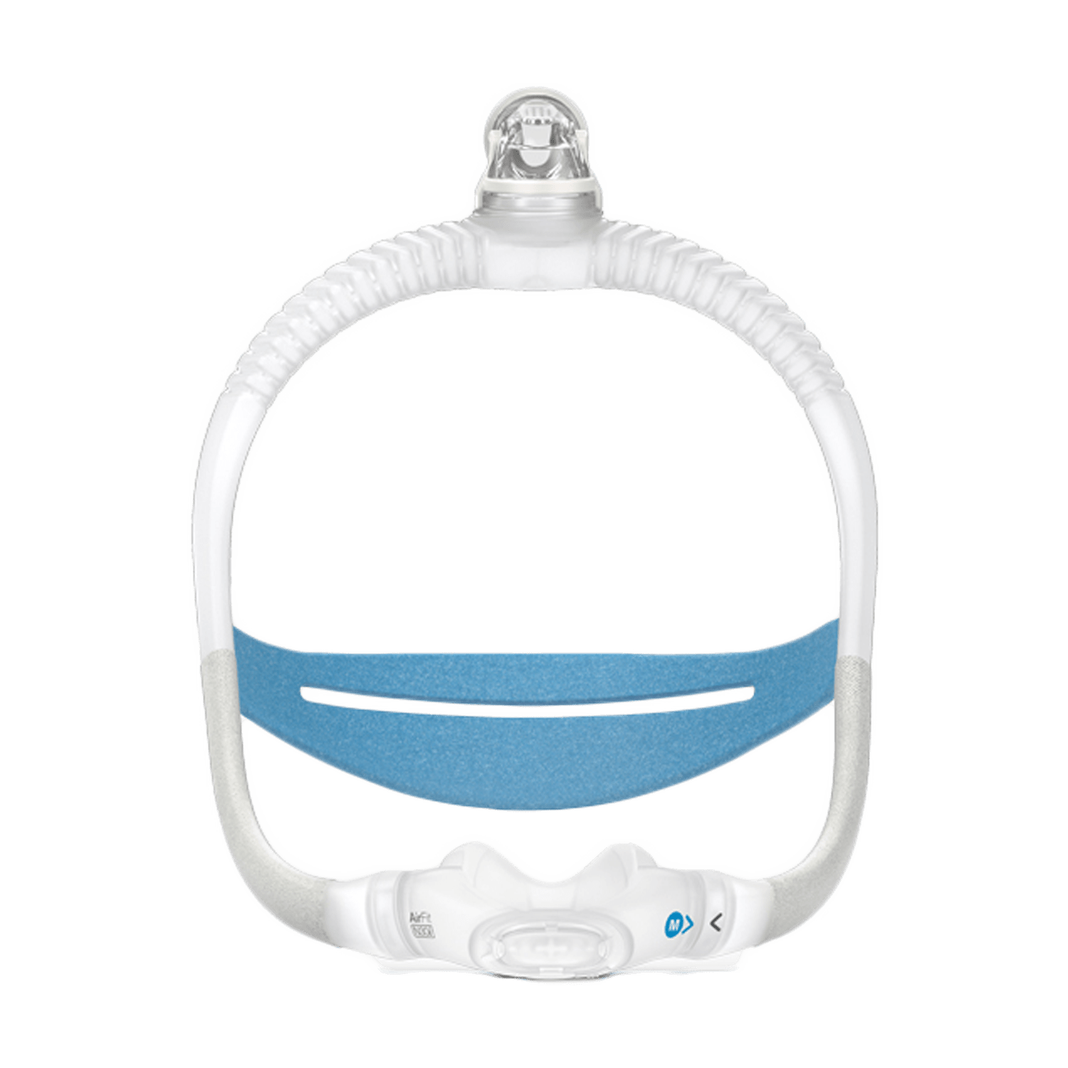 rm airfit n30i sm fitpack mask 63801.png