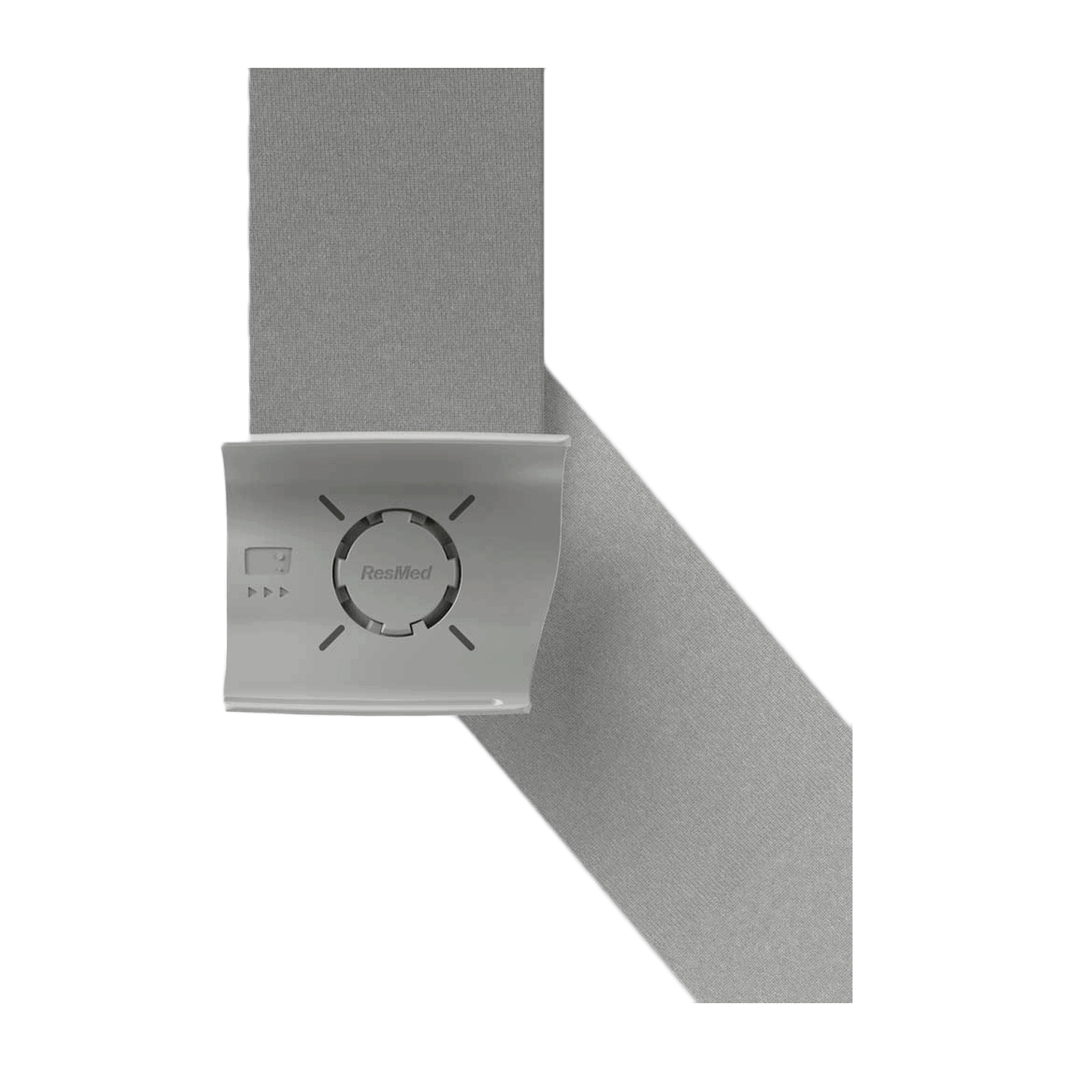rm airmini bedside caddy 38842 1.png
