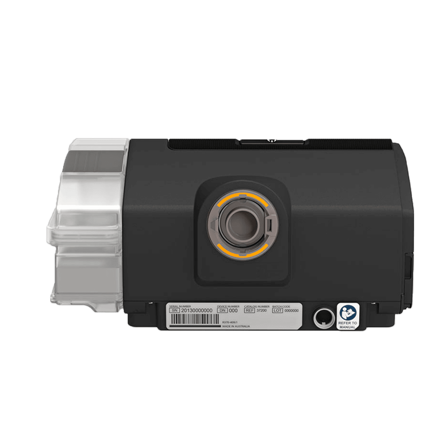 rm airsense 10 autoset cpap 37403 1.png