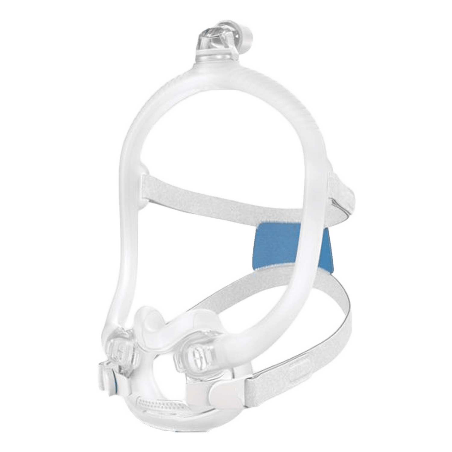 resmed airfit f30i full face mask