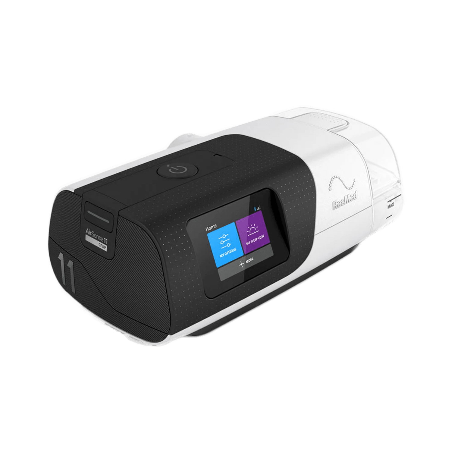 resmed airsense™ 11 autoset™ cpap machine