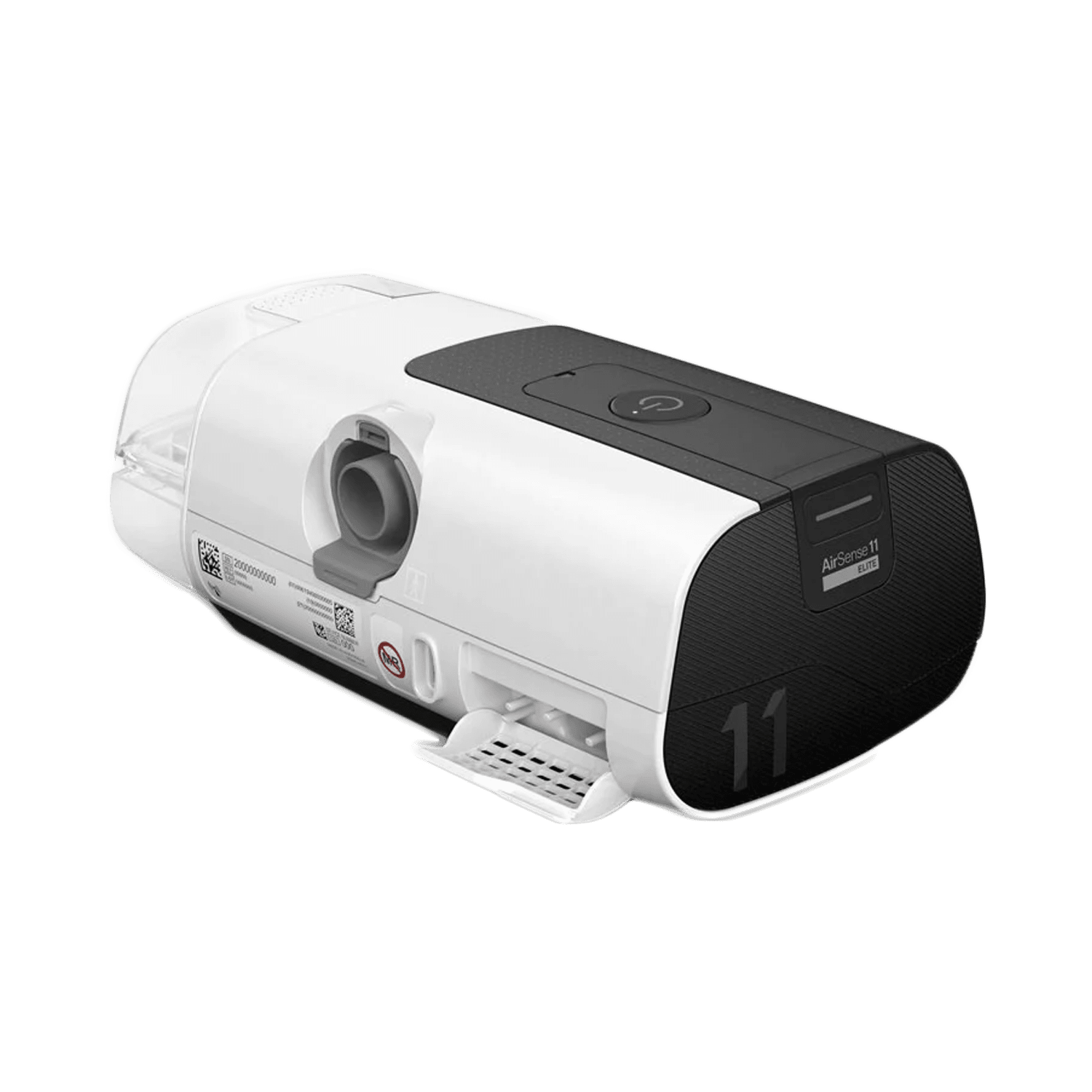 resmed airsense™ 11 autoset™ cpap machine