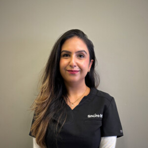Rubina Sleep Clinician Snore MD Panorama