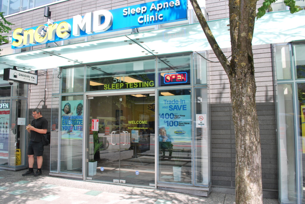 dsc 6233 Vancouver Broadway