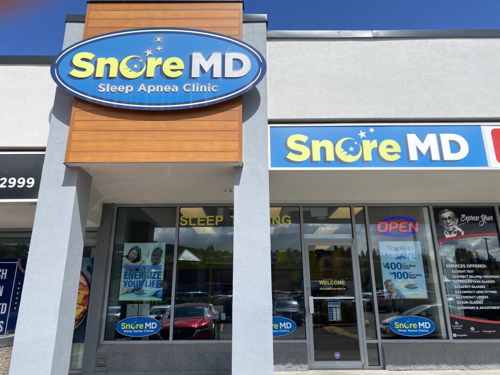 img 3064 Kamloops