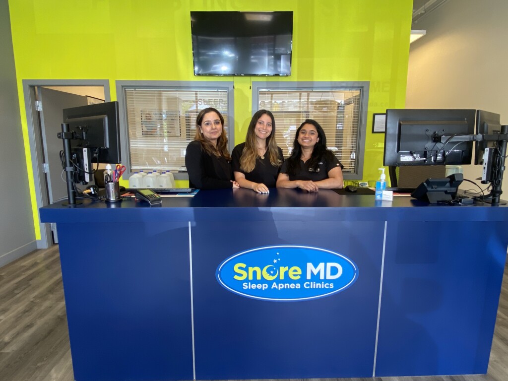 img 3080 Kamloops