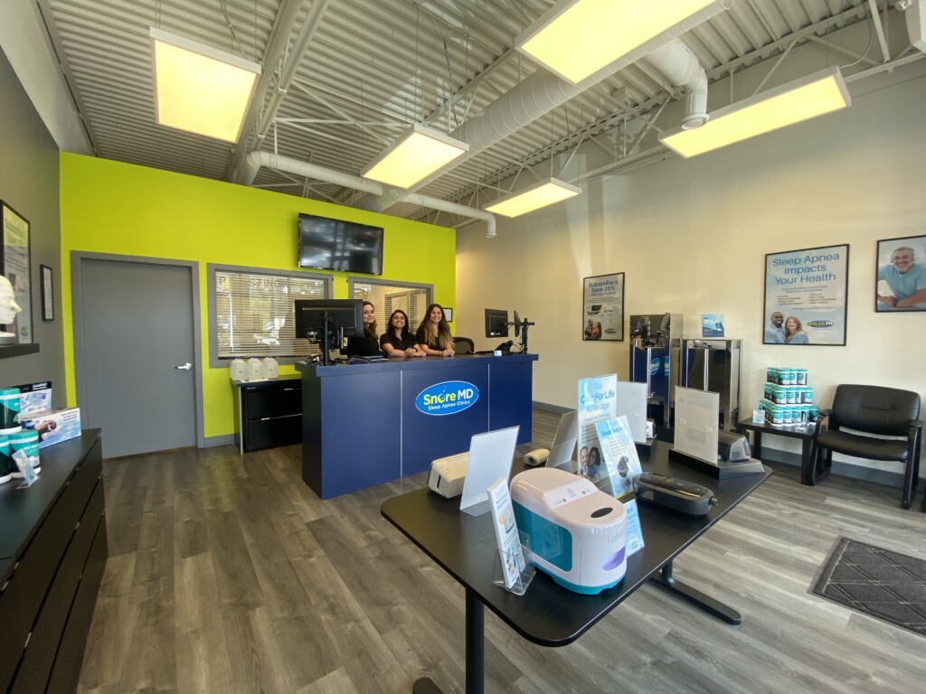 img 3098 Kamloops