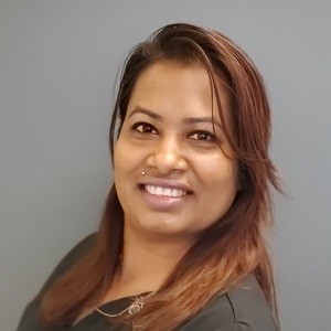 pritika snore md panorama clinic