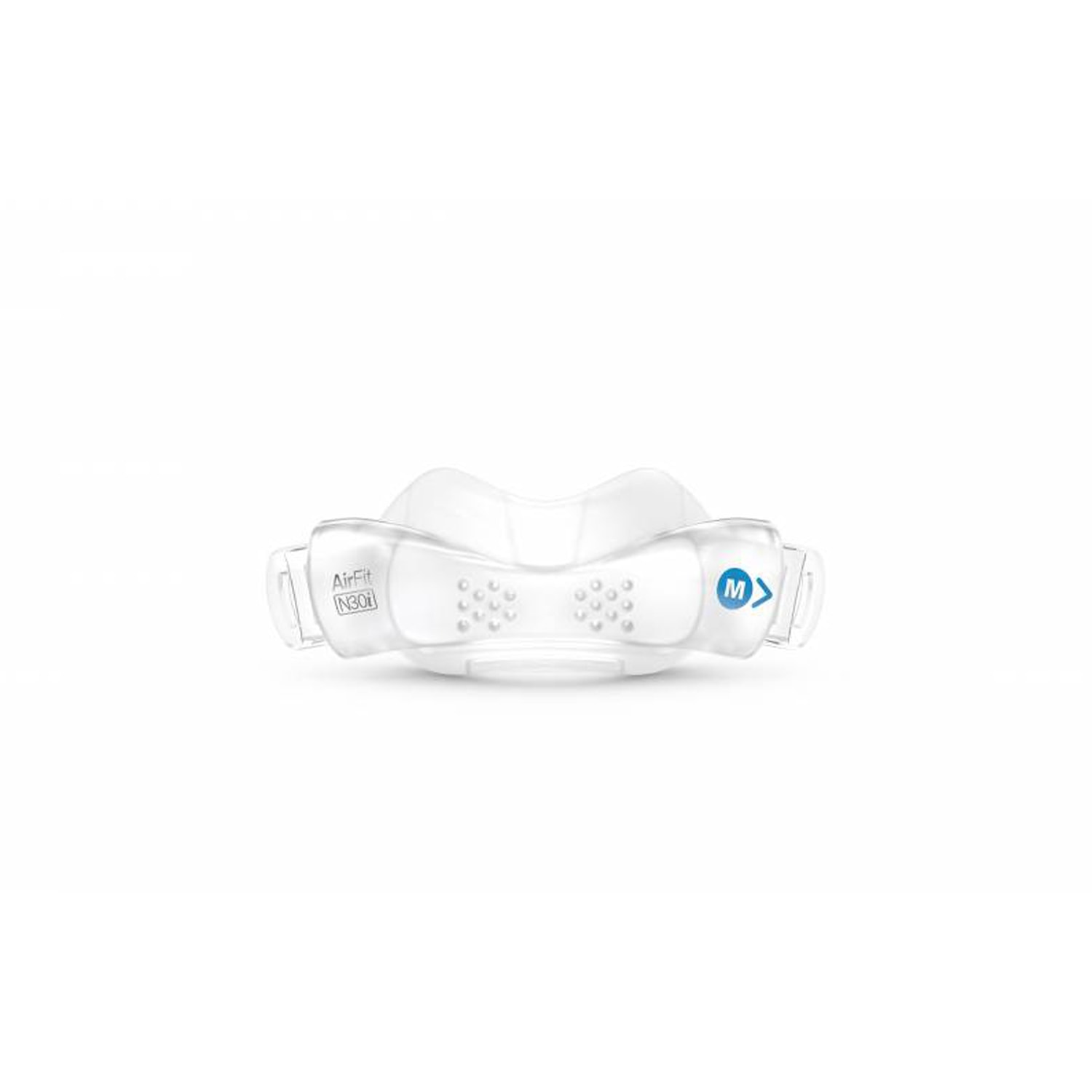 resmed airfit™ n30i fitpack nasal mask
