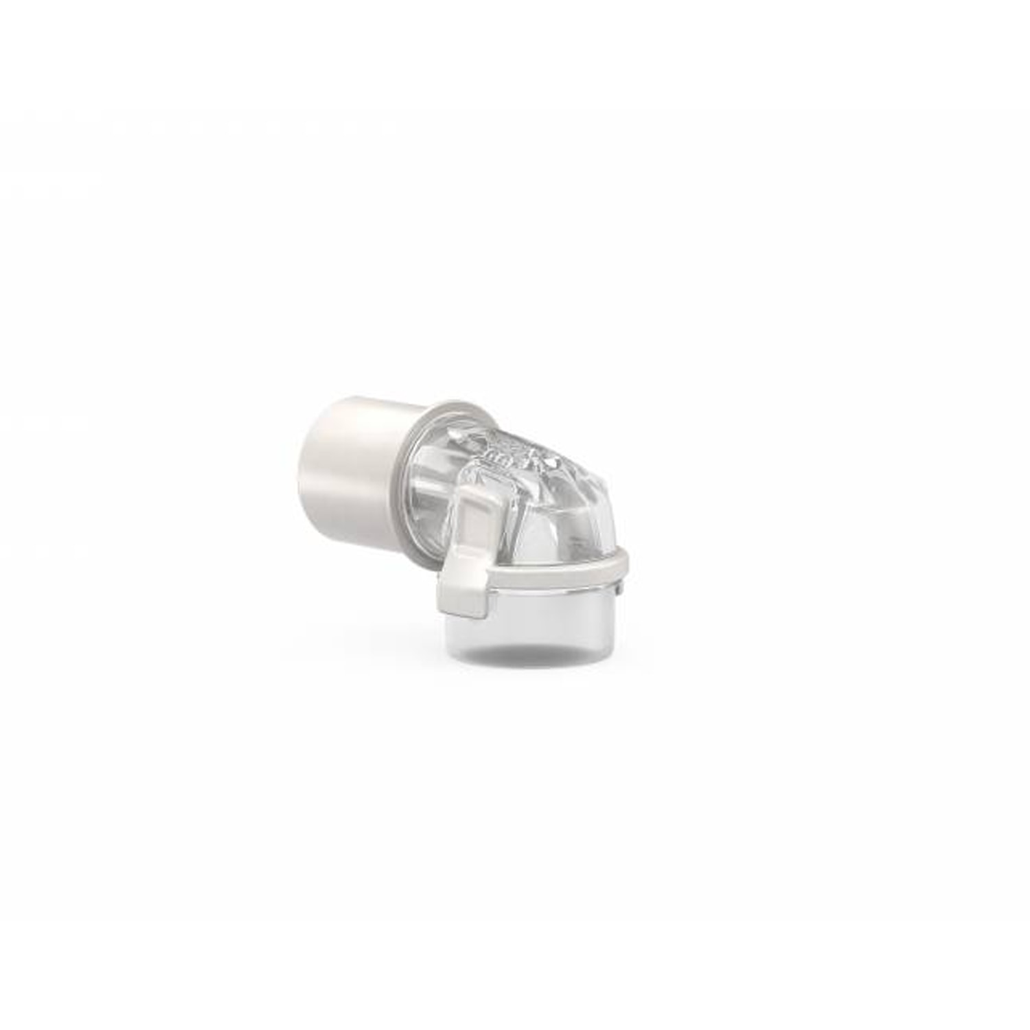resmed airfit™ n30i fitpack nasal mask
