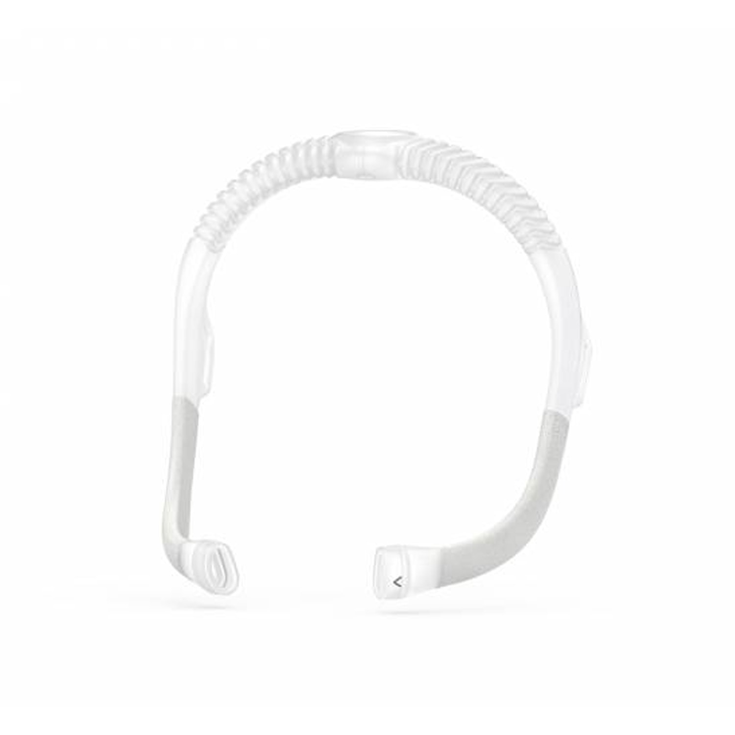 resmed airfit™ n30i fitpack nasal mask