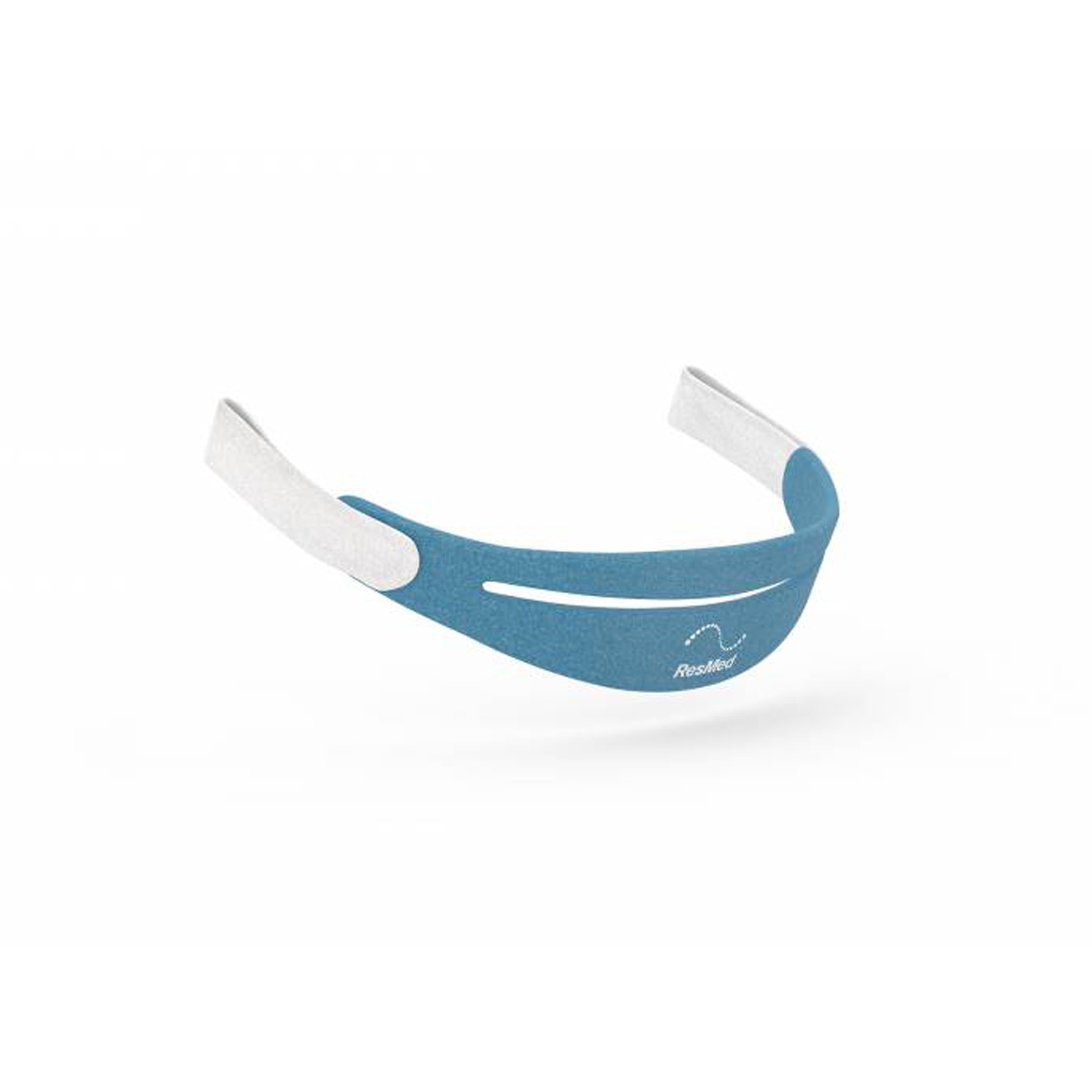 resmed airfit™ n30i fitpack nasal mask