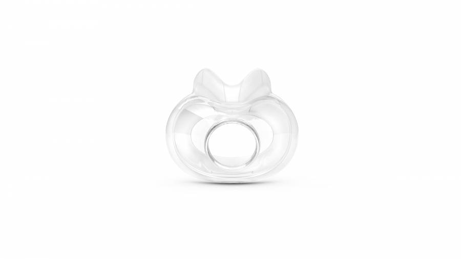 rm airfit™ f30 cushion