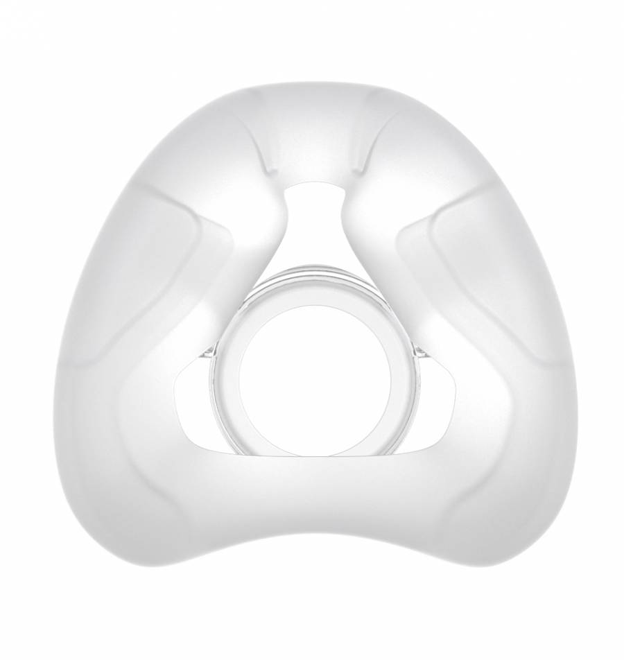 rm airfit™ n20 cushion