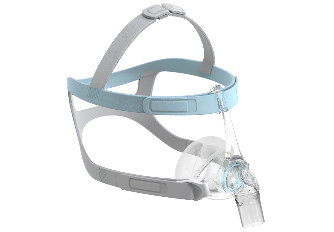 fisher & paykel eson 2 fitpack nasal mask
