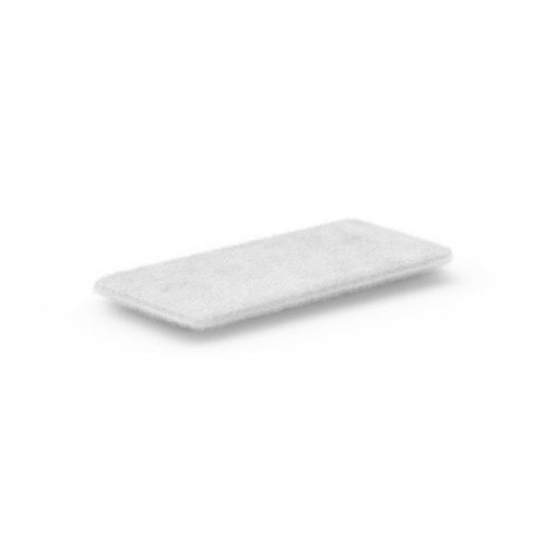 resmed airsense™ 11 hypoallergenic filters 2 pack
