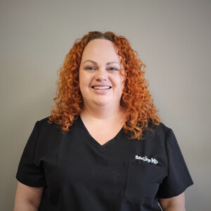 Keana Edmonton Riverbend Unity Square Snore MD Canada
