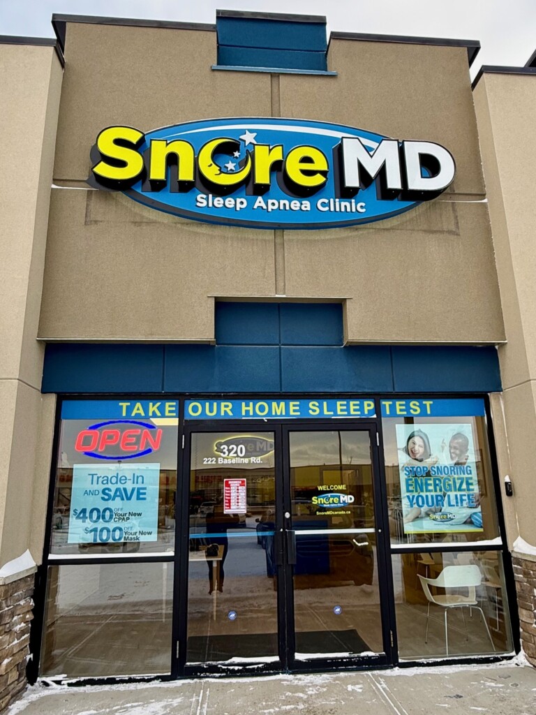 sherwood park