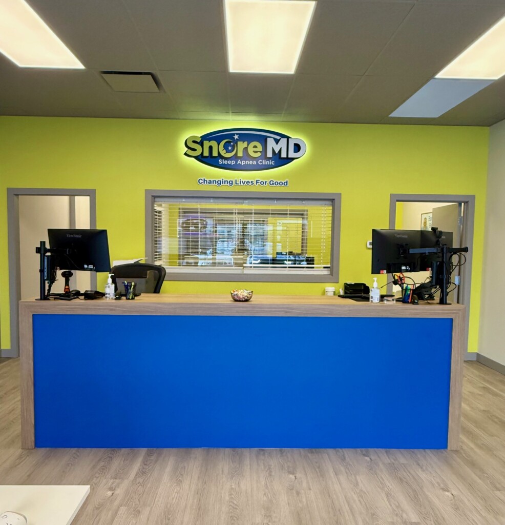 sherwood park6
