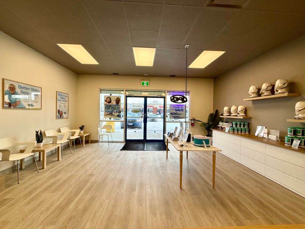 sherwood park8