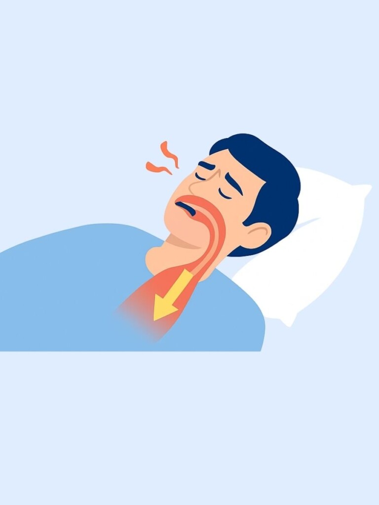 daytime symptoms 1.jpg