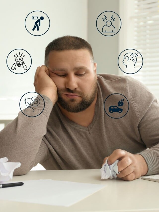 daytime symptoms 640x853 1.jpg