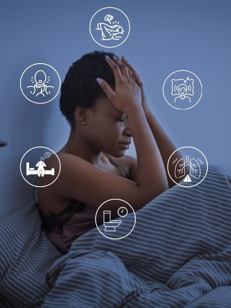 nighttime symptoms 1.jpg