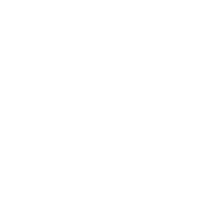 moon 1 1.png